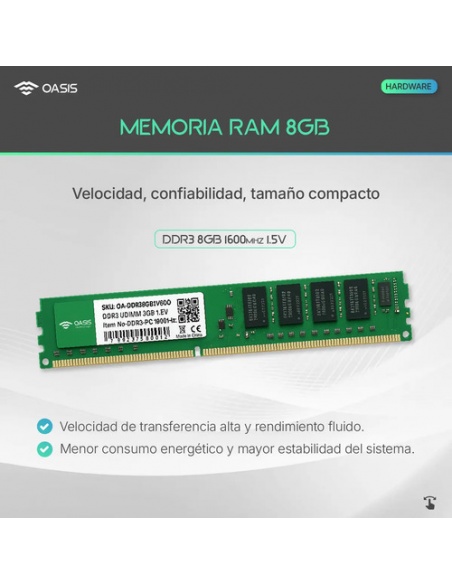 675360-MLA105891906561_012026,Pc Armada Computadora Intel Core I7 16gb Ddr3 Ssd480gb W10 480 Gb 16 Gb