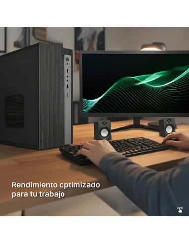 733388-MLA105304118678_012026,Pc Armada Computadora Intel Core I7 16gb Ddr3 Ssd480gb W10 480 Gb 16 Gb