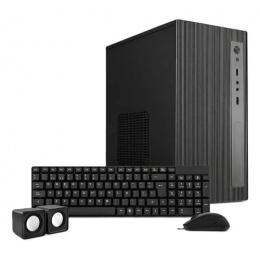 815975-MLA108494400674_032026,Pc Gamer I5 16gb Ssd 240 Video 2gb  Kit Win11 Office* 240 Gb 16 Gb Standar