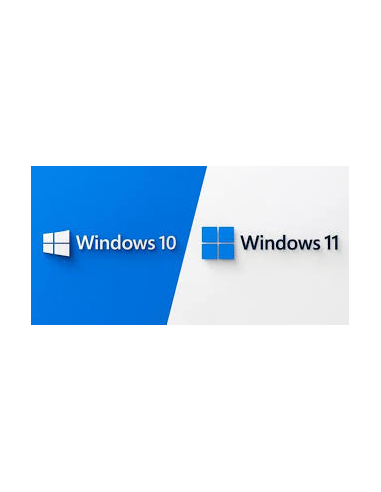 Pc I5, RAM 16gb, SSD 480Gb + Led 19"...