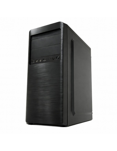 Pc Intel Core I7, 16gb Ram, SSD 120Gb...