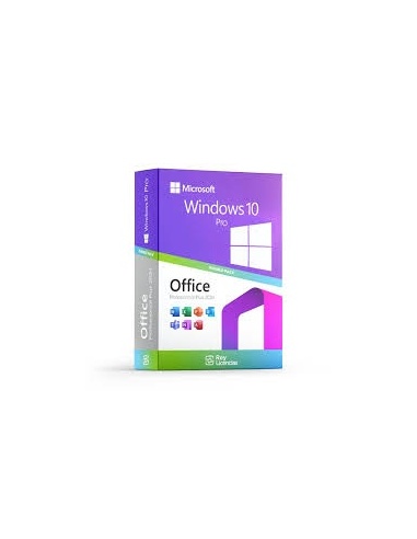 Pc Intel Core I5 Ram 8gb Ssd...
