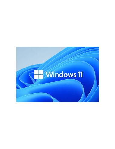Pc Gamer Intel Core I5, RAM 16Gb, SSD...
