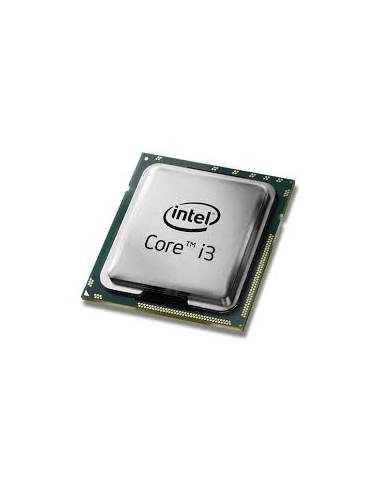 Pc Intel Core I3 RAM 8gb, SSD 240Gb,...