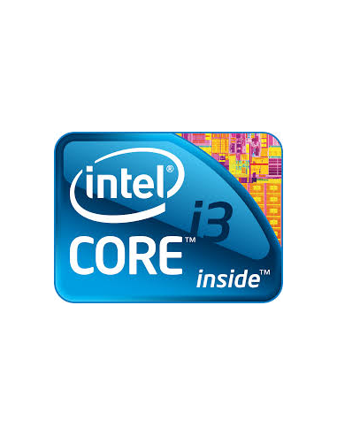 Pc Intel Core I3 RAM 16Gb, SSD 480Gb,...