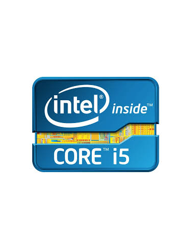 Pc Intel Core I5 Ram 8gb Ssd...