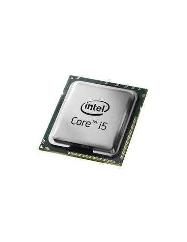 Pc Intel Core I5 Ram 8gb Ssd...