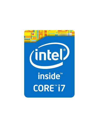Pc Intel Core I7, 16gb Ram, SSD120Gb...
