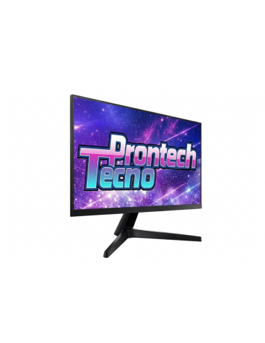 Monitor Oasis Con Pantalla De 24   60...