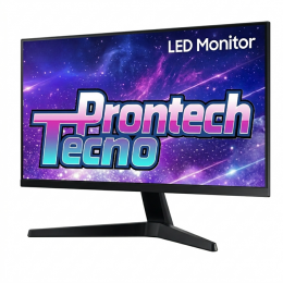 Monitor Oasis Con Pantalla...