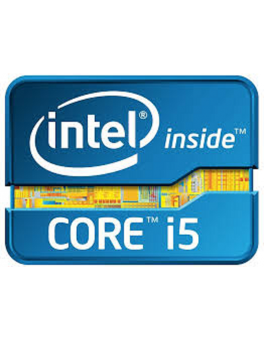 Pc Intel Core i5, RAM 16Gb, SSD...