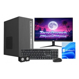 647232-MLA111526604362_062026,Pc  I7 Ram 8/16gb Ssd 240/480gb Win11 Office Kit Led 22 Free 240 Gb 16 Gb Integrada
