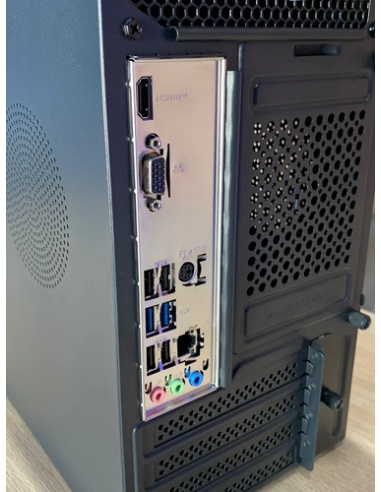 970416-MLA112589805161_062026,Pc  I7 Ram 8/16gb Ssd 240/480gb Win11 Office Kit Led 22 Free 240 Gb 8 Gb Integrada