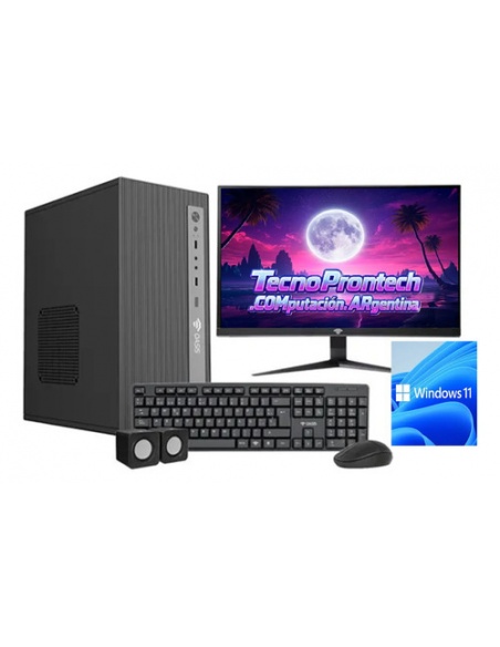 752146-MLA111529755676_062026,Pc  I7 Ram 8/16gb Ssd 240/480gb Win11 Office Kit Led 22 Free 480 Gb 16 Gb Integrada