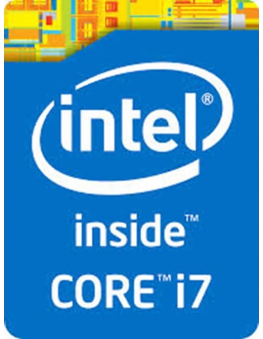 800030-MLA112588762773_062026,Pc  I7 Ram 8/16gb Ssd 240/480gb Win11 Office Kit Led 22 Free 480 Gb 8 Gb Integrada