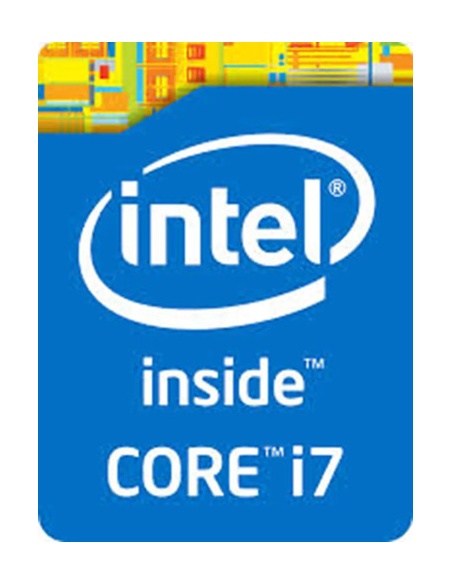 800030-MLA112588762773_062026,Pc  I7 Ram 8/16gb Ssd 240/480gb Win11 Office Kit Led 22 Free 480 Gb 8 Gb Integrada