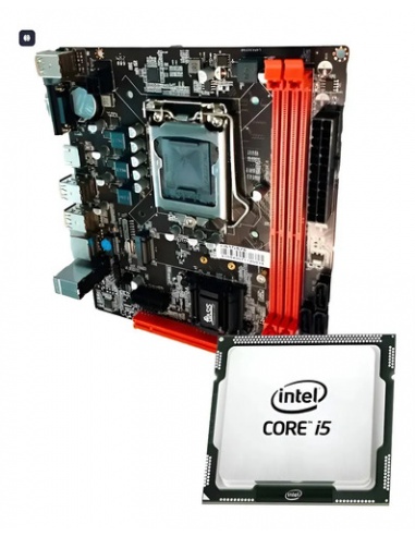 940243-MLA112589186395_062026,Pc I5 Ram 8/16gb Ssd240/480gb Win11 Oficce Kit Led 22  Free 240 Gb 16 Gb Integrada