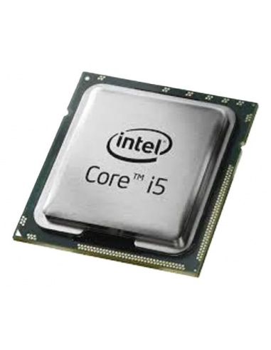 753987-MLA112589186989_062026,Pc I5 Ram 8/16gb Ssd240/480gb Win11 Oficce Kit Led 22  Free 480 Gb 8 Gb Integrada