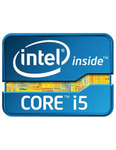 837176-MLA111431724268_052026,Pc  I5 Ram8gb Ó 16gb Ssd120gb+hdd500gb W11 Office Kit Led22  620 Gb 16 Gb Integrada
