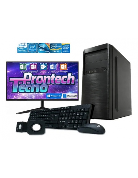 836207-MLA112993694291_062026,Pc I7 Ram 8ó16gb Ssd 240ó480gb W11 Offi Led Mundial 27  Free 240 Gb 16 Gb Integrada