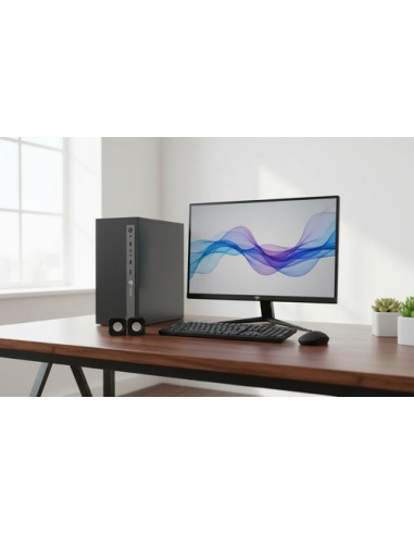 955426-MLA112995079999_062026,Pc I7 Ram 8ó16gb Ssd 240ó480gb W11 Offi Led Mundial 27  Free 240 Gb 8 Gb Integrada