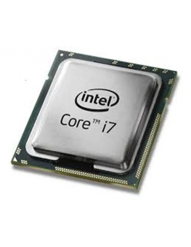633348-MLA112994112255_062026,Pc I7 Ram 8ó16gb Ssd 240ó480gb W11 Offi Led Mundial 27  Free 240 Gb 8 Gb Integrada