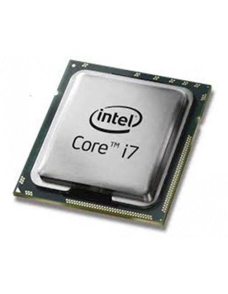 633348-MLA112994112255_062026,Pc I7 Ram 8ó16gb Ssd 240ó480gb W11 Offi Led Mundial 27  Free 480 Gb 16 Gb Integrada