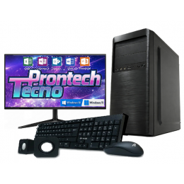 Pc Intel Core i7, RAM 8Gb,...