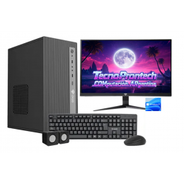 Pc  I7 Ram 8/16gb Ssd...