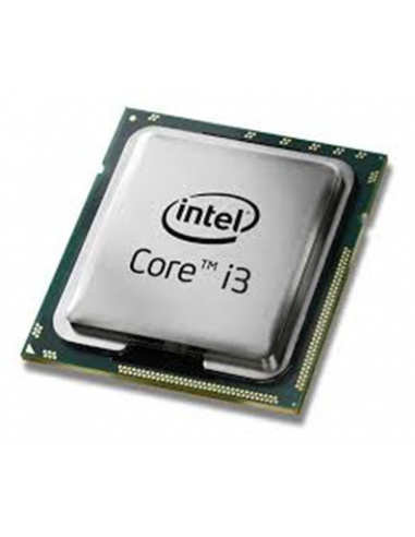 Pc  Intel Core I3, RAM 8gb, SSD...