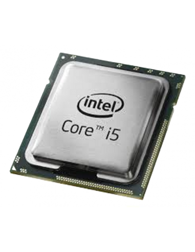 Pc Gamer Intel Core I5 4130, RAM...
