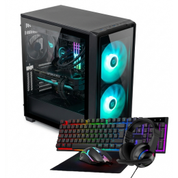 Pc Gamer Intel Core I5...