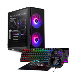 Pc Gamer I5, RAM 16Gb,...