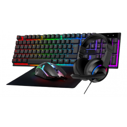 Pc GAMER Intel Core i7...