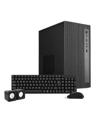 751257-MLA109239341362_042026,Pc Armada Intel Core I3 8gb Ssd Win10 Off Kit 120/240/480 480 Gb 8 Gb Standar