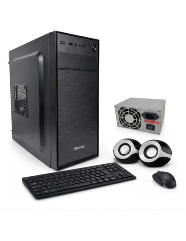 649730-MLA113619431965_062026,Pc Armada Intel Core I3 8gb Ssd Win10 Off Kit 120/240/480 480 Gb 8 Gb Standar