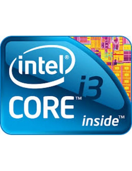 645067-MLA112011983757_052026,Pc Armada Intel Core I3 8gb Ssd Win10 Off Kit 120/240/480 480 Gb 8 Gb Standar