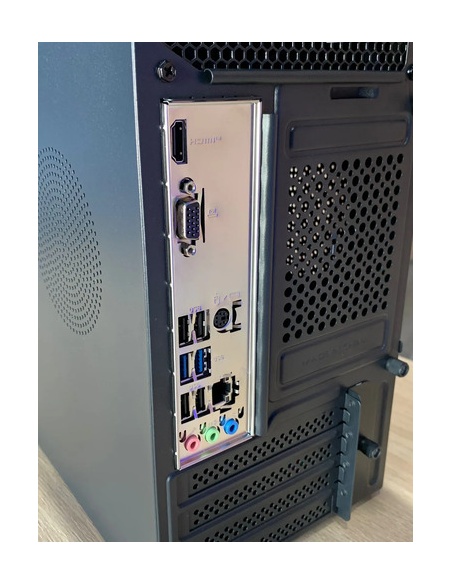 798118-MLA115521841573_082026,Computadora De Escritorio Oasis Intel Core I5 120 Gb 16 Gb Gigabite H61m O Equivalente