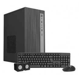 983291-MLA115521166977_082026,Computadora De Escritorio Oasis Intel Core I5 240 Gb 16 Gb Gigabite H61m O Equivalente