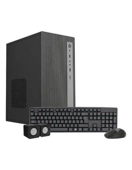 983291-MLA115521166977_082026,Computadora De Escritorio Oasis Intel Core I5 240 Gb 16 Gb Gigabite H61m O Equivalente