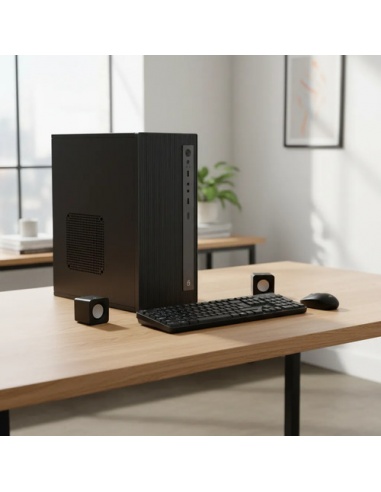 843624-MLA115719468169_082026,Computadora De Escritorio Oasis Intel Core I5 240 Gb 16 Gb Gigabite H61m O Equivalente