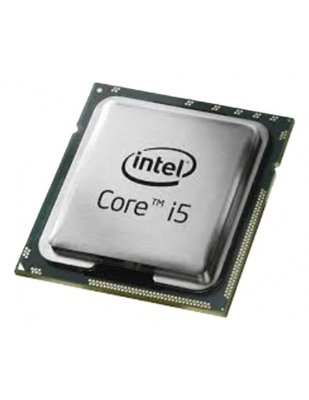 931830-MLA115522255559_082026,Computadora De Escritorio Oasis Intel Core I5 240 Gb 16 Gb Gigabite H61m O Equivalente