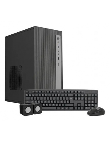 983291-MLA115521166977_082026,Computadora De Escritorio Oasis Intel Core I5 480 Gb 16 Gb Gigabite H61m O Equivalente