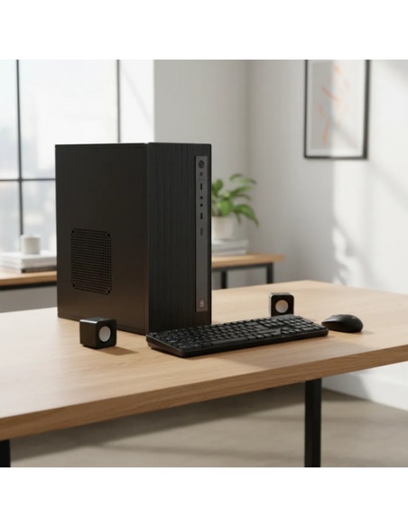 843624-MLA115719468169_082026,Computadora De Escritorio Oasis Intel Core I5 480 Gb 16 Gb Gigabite H61m O Equivalente