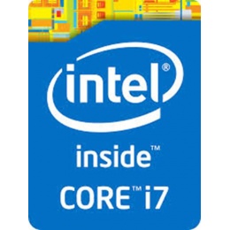 617509-MLA110894758068_052026,Pc Intel Core I7 8gb Ram Ssd 120/240/480gb  Win11 Office Kit 120 Gb 8 Gb Integrada