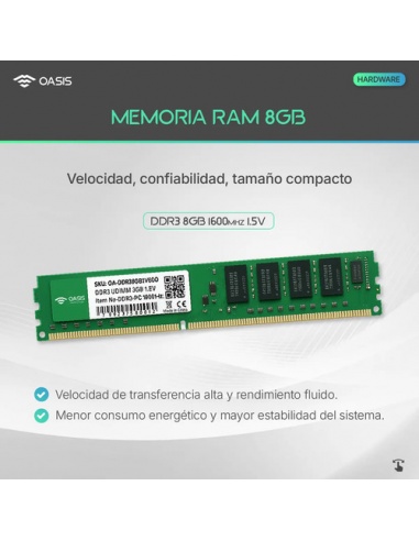 675360-MLA105891906561_012026,Pc Armada Computadora Intel Core I7 16gb Ddr3 Ssd480gb W10 480 Gb 16 Gb