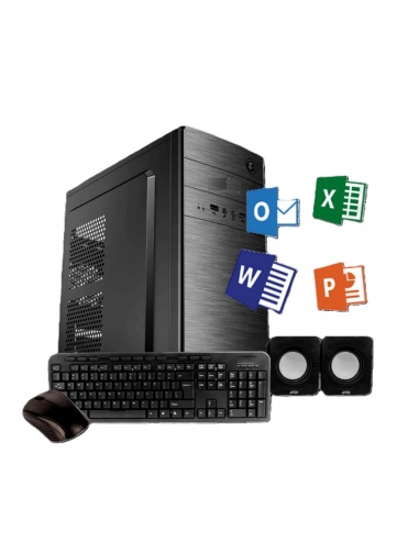 copy of Pc Intel Core I7, RAM 16Gb,...