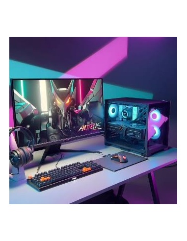 Pc Gamer Intel Core I5, RAM 16Gb, SSD...