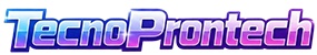 TECNOPRONTECH